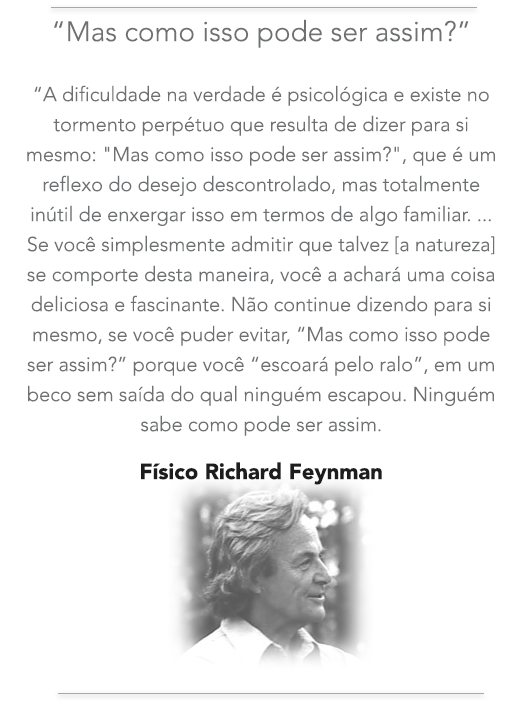 Feynman-final-portuguese