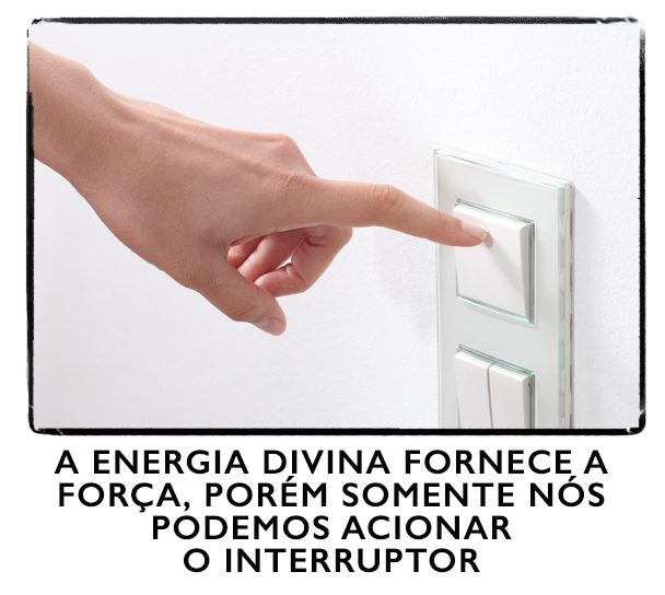 POWER-SWITCH-portuguese